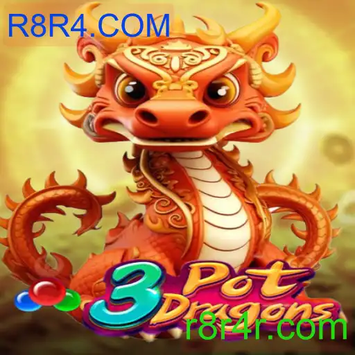 3PotDragons