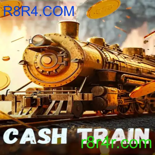CashTrain