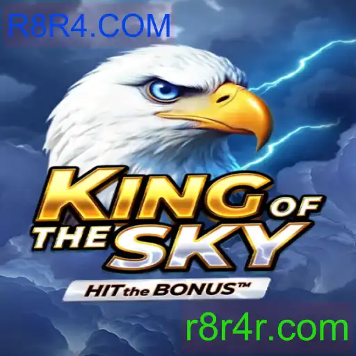 KingOfTheSky